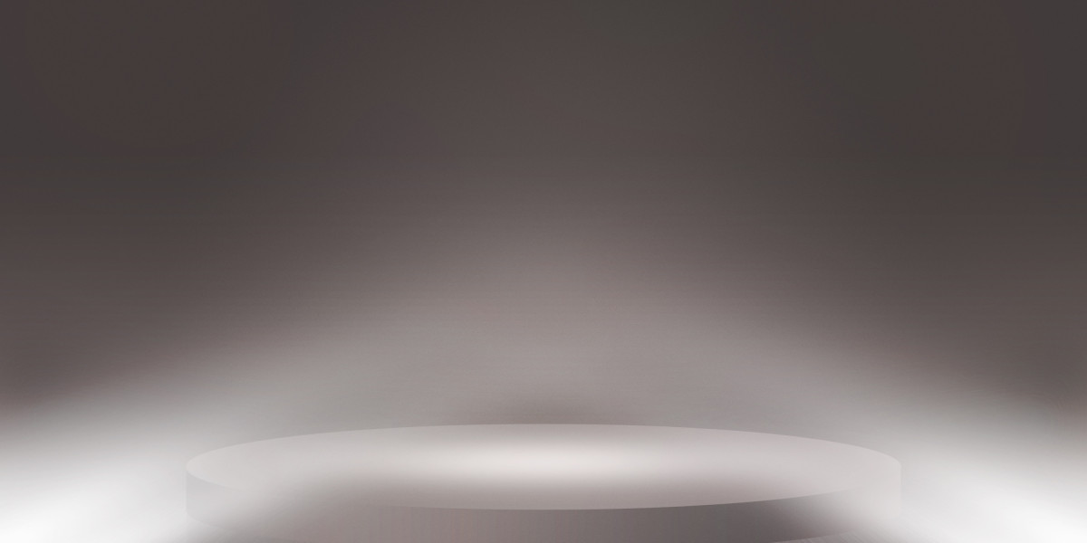 Exploring Sugar Daddy Websites In NYC: A Case Examine