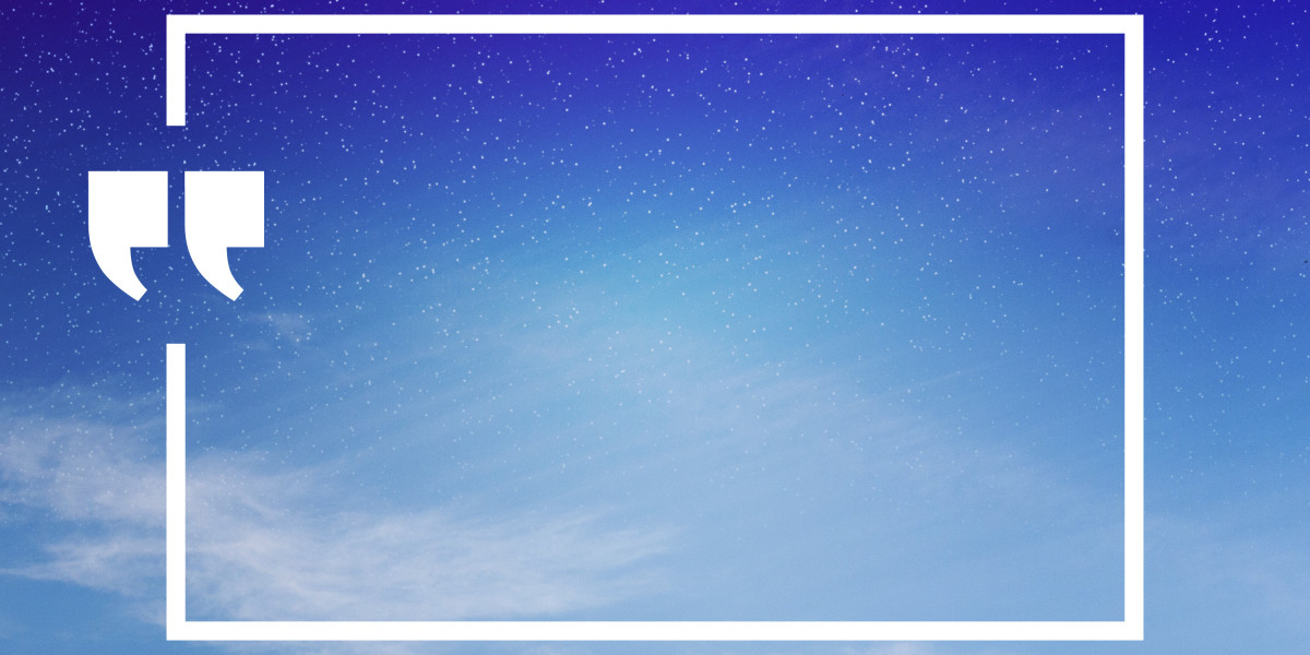 Understanding ED Treatments For Men: A Complete Overview