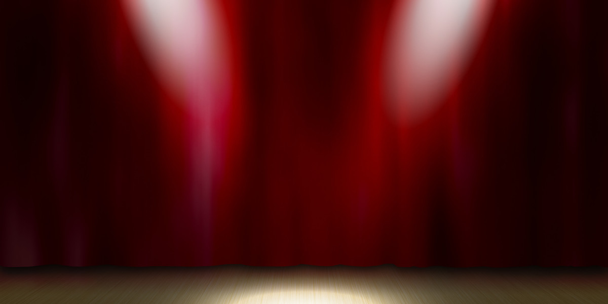 The Evolution and Impact of Large Private Jets In Fashionable Aviation