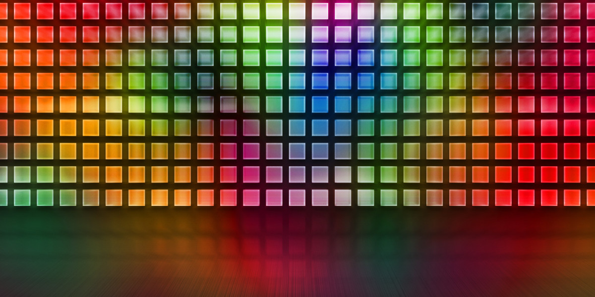 The Evolution and Impression of Jet Travel On Global Connectivity