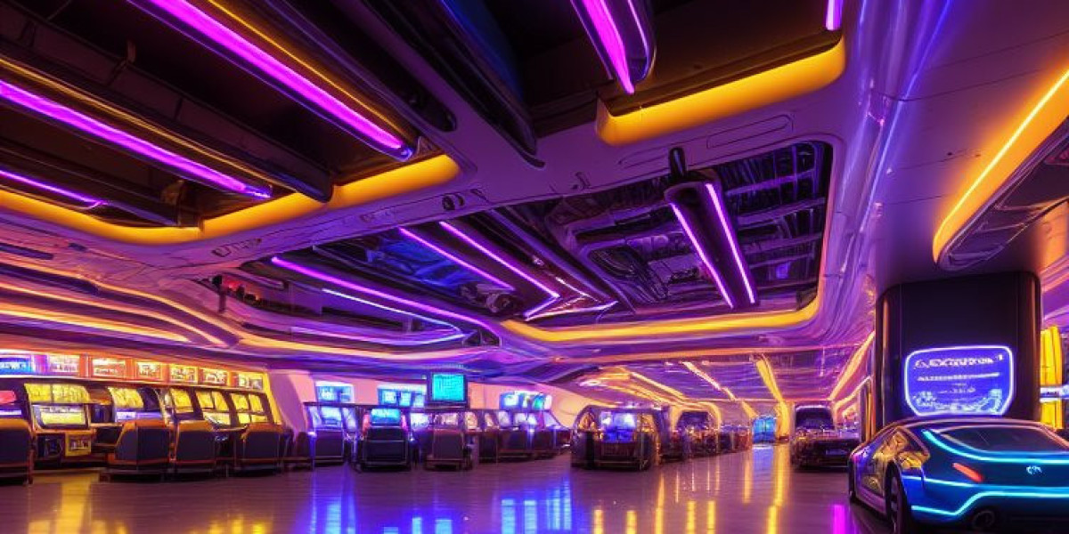 Registro seguro en 1Red Bet