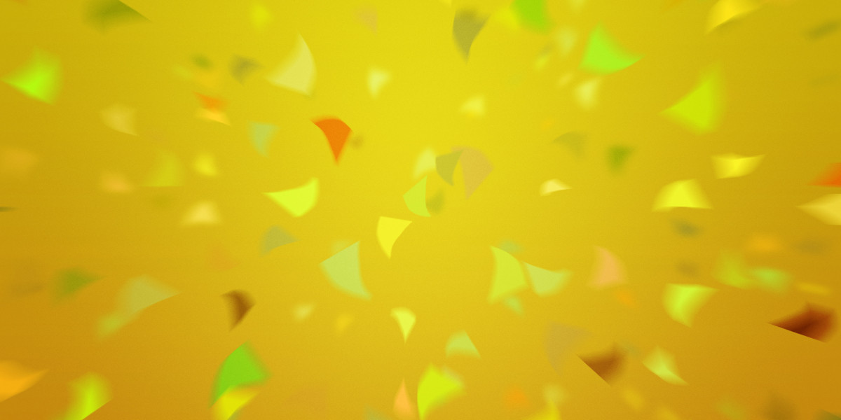 Emergency Payday Loans No Credit Check: A Financial Lifeline or A Dangerous Lure?