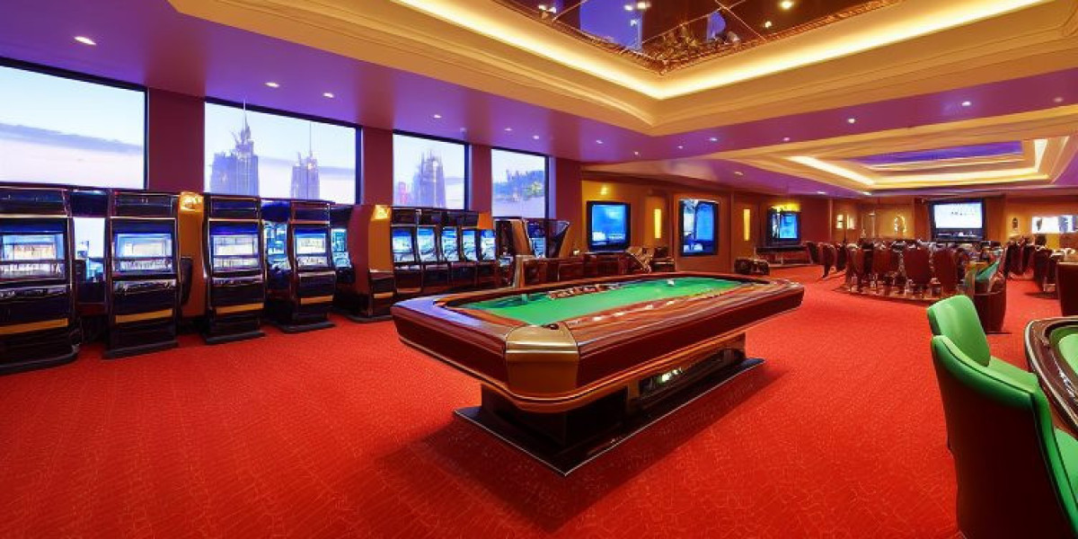 Mobile Application on https://catgpt.Dog