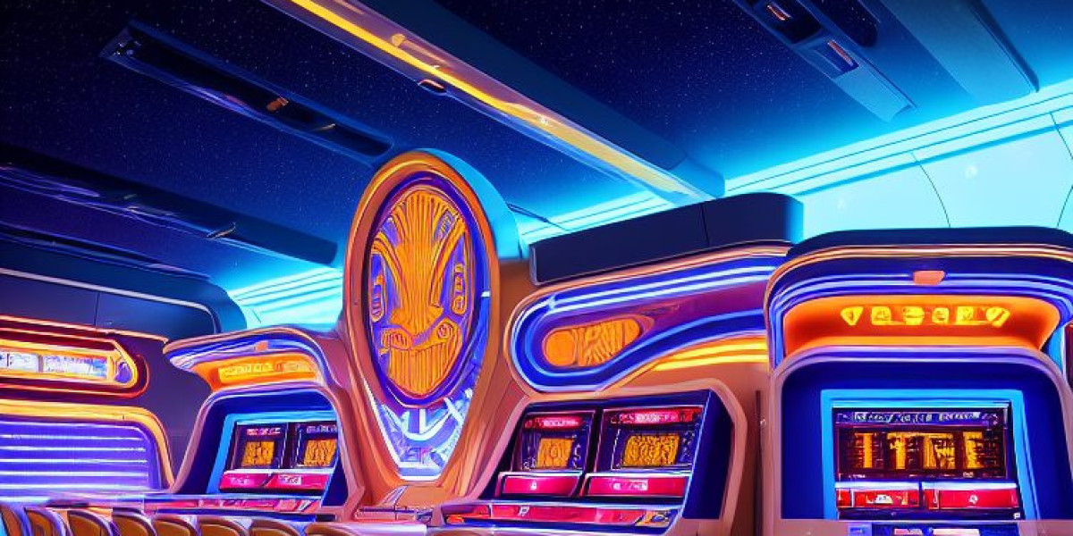 Exclusive Adventures at Playbet Gaming House