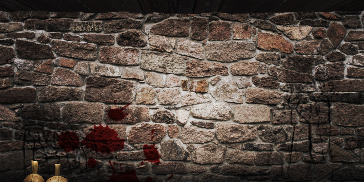 Understanding Personal Loans for Bad Credit: A Comprehensive Information To Direct Lenders