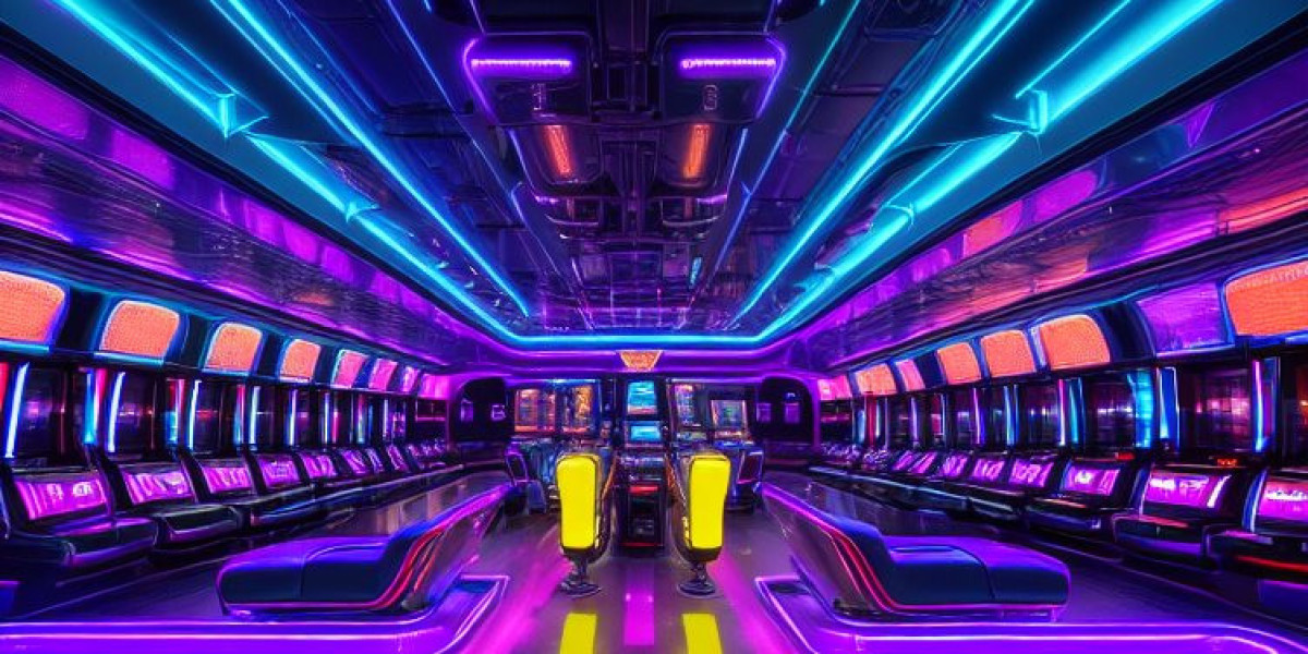 Experiência Sem custo no AlfaBet