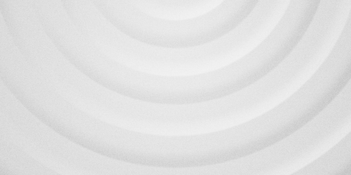 Understanding IRA Gold Accounts: A Complete Guide