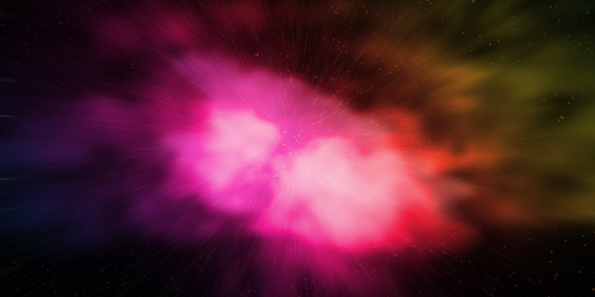 Sugar Daddy Sites in Australia: Exploring the Dynamics Of Fashionable Relationships