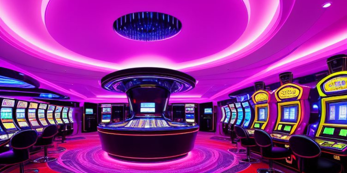 Kana   Polku  Winz Kasinossa