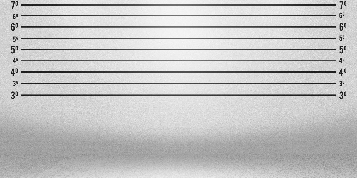 Revolutionizing Precious Metal Investment: The Rise of Shopping For Bullion Online