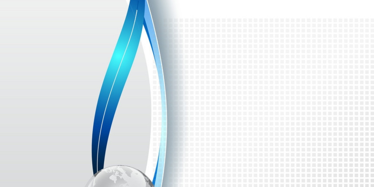 Compare Current Mortgage Rates Today