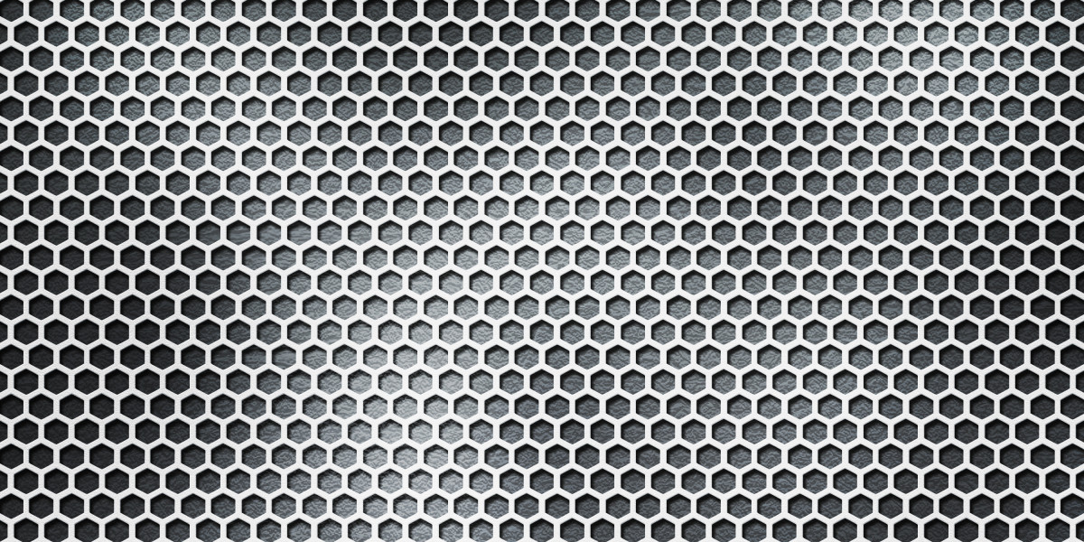 Exploring the Online Purchase Of Provigil: A Complete Overview