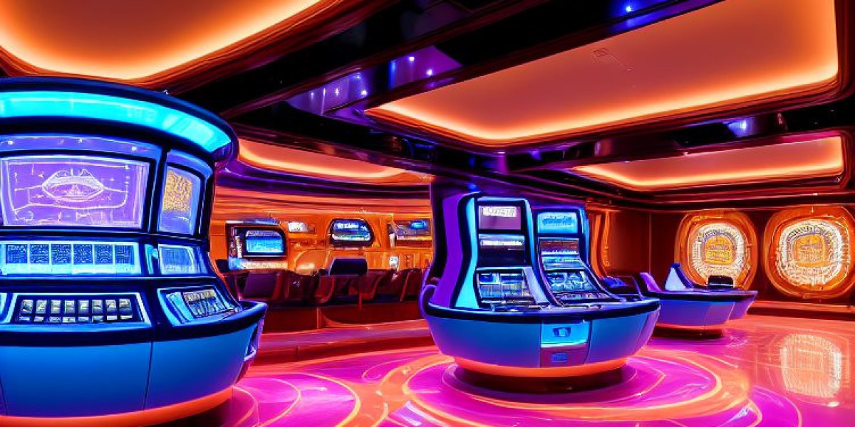 Líneas de pago variables con Spin macho con alegría