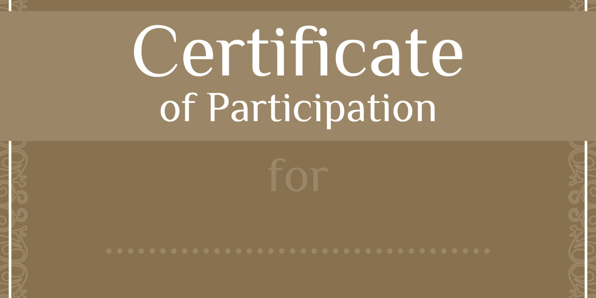 Shopping for Modafinil Online: A Complete Guide To Online Pharmacies