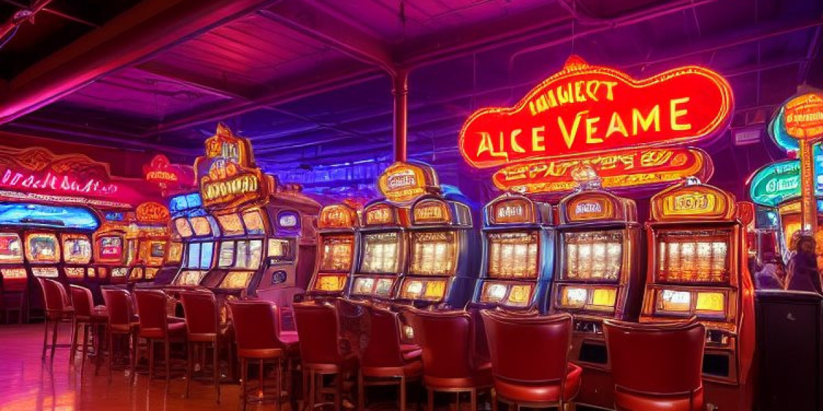 How to Play at https://elsevr.Tv