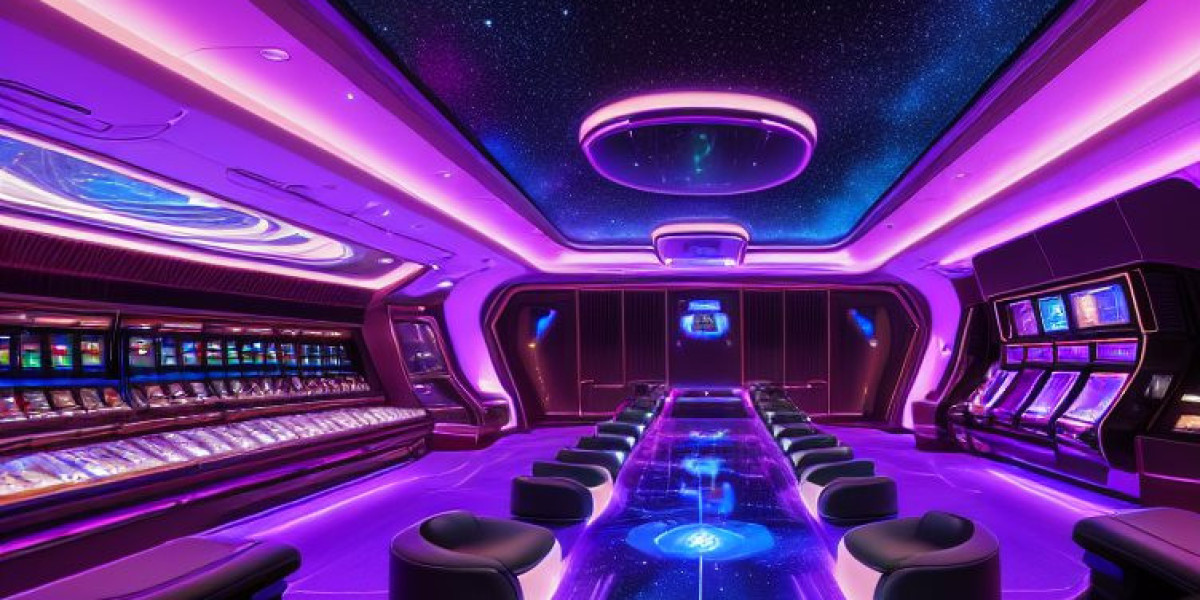 Interactive Game Shows at Play bet