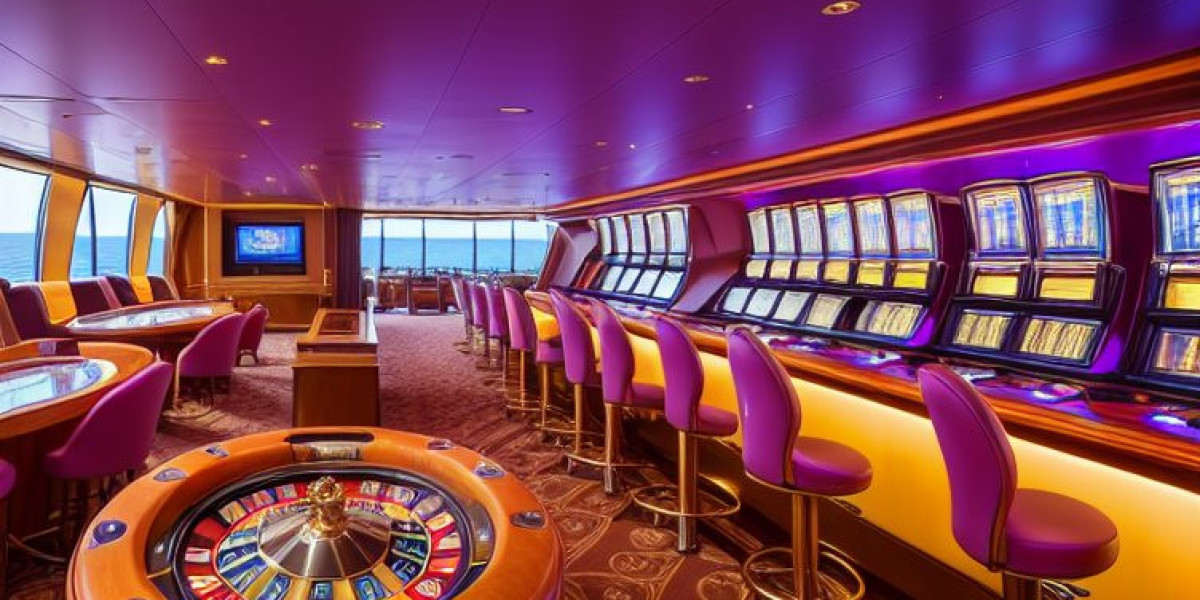 Primary Guidelines of Aviator Game