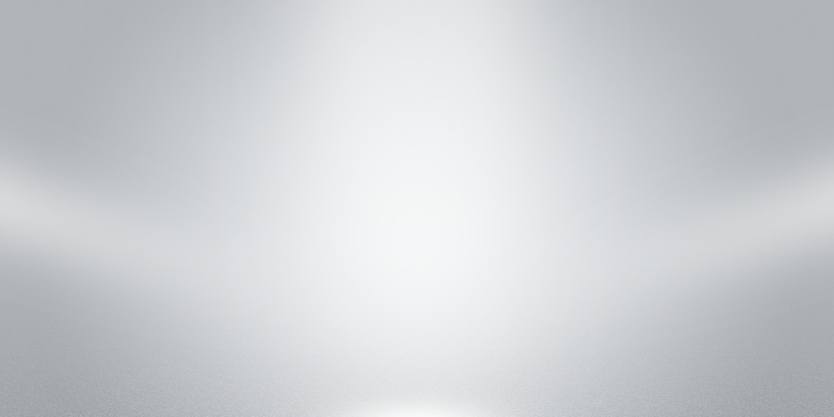 Exploring the Acquisition Of Modafinil 100mg Tablets: A Complete Information