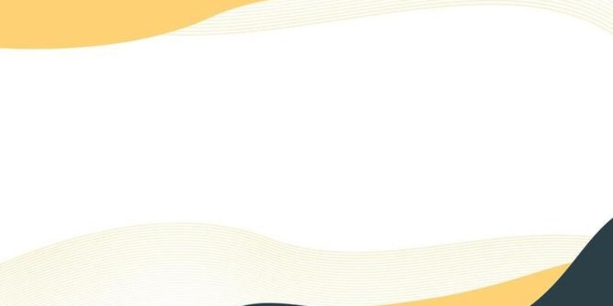 Xyz089: Inside a Cam Model’s Midnight Diary