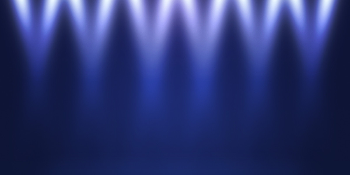 The Best Gold IRA Accounts: A Complete Information To Secure Your Retirement