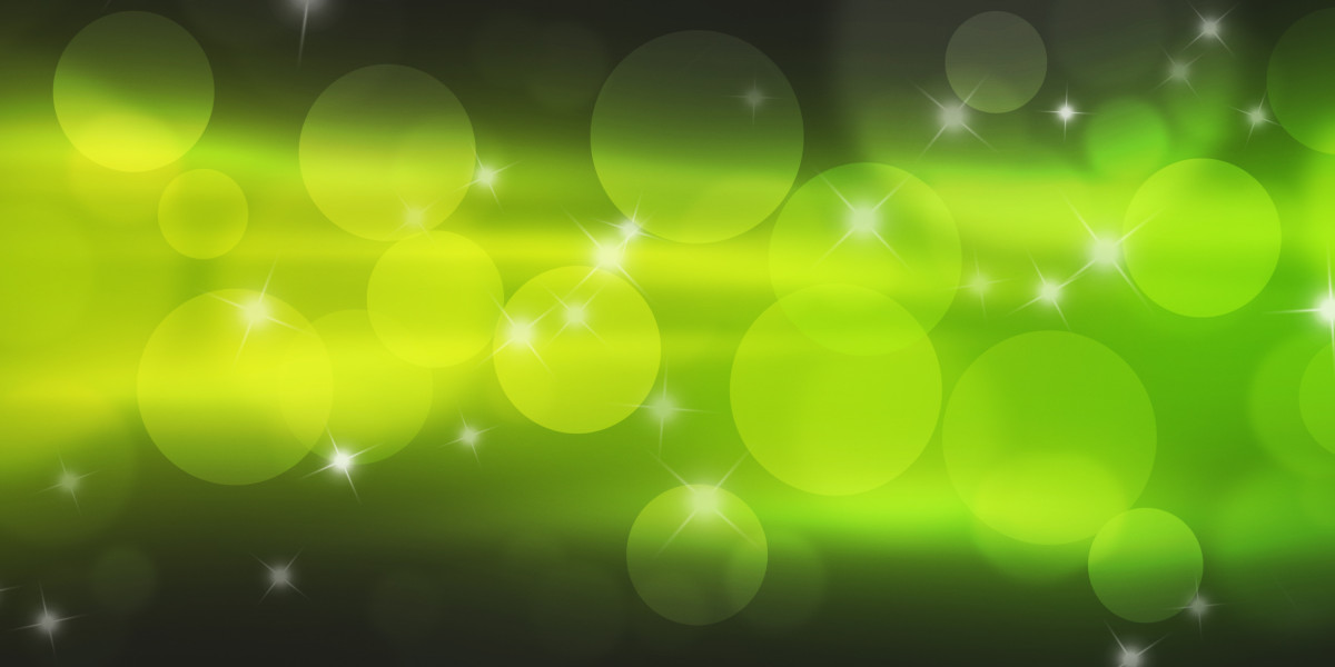 A Complete Guide to Sugar Daddy Site Reviews: Finding the Best Match