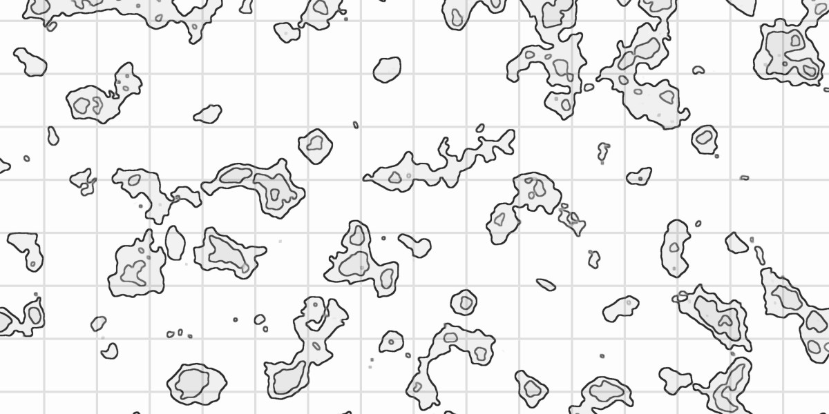 Observational Analysis on Buying Gold Online: Developments, Behaviors, And Insights