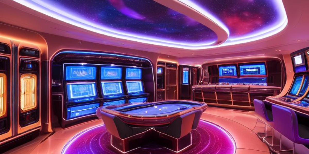 Entertainment Variety at MellWin