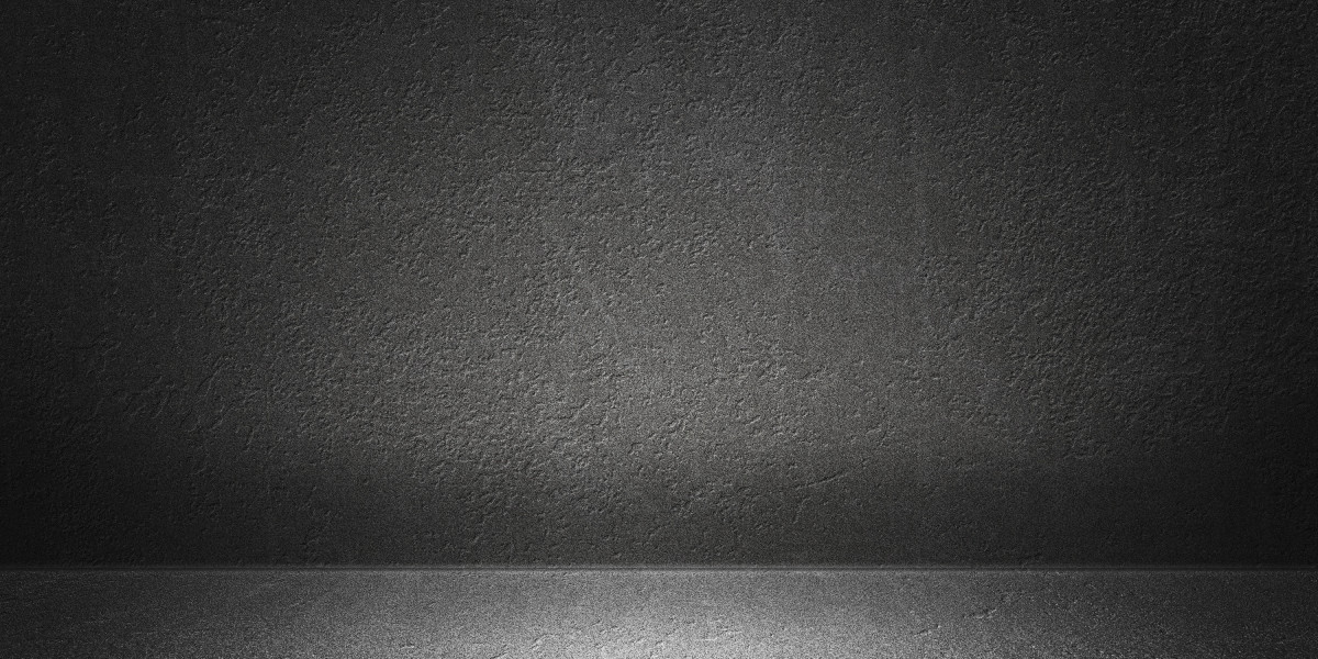 Exploring Sugar Daddy Sites: A Fashionable Strategy To Relationships