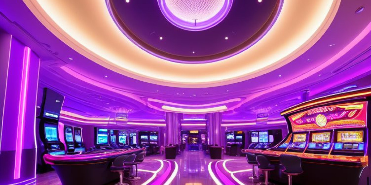 Élőnek osztó játékok az Unibet platformon