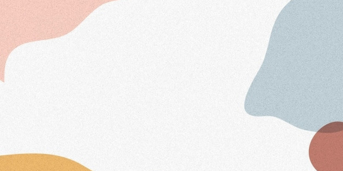 How To Get Bet9ja Old Mobile Online