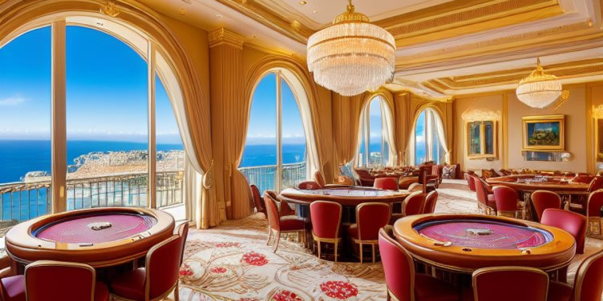 Leben-Erfahrung bei Robo Cat Casino