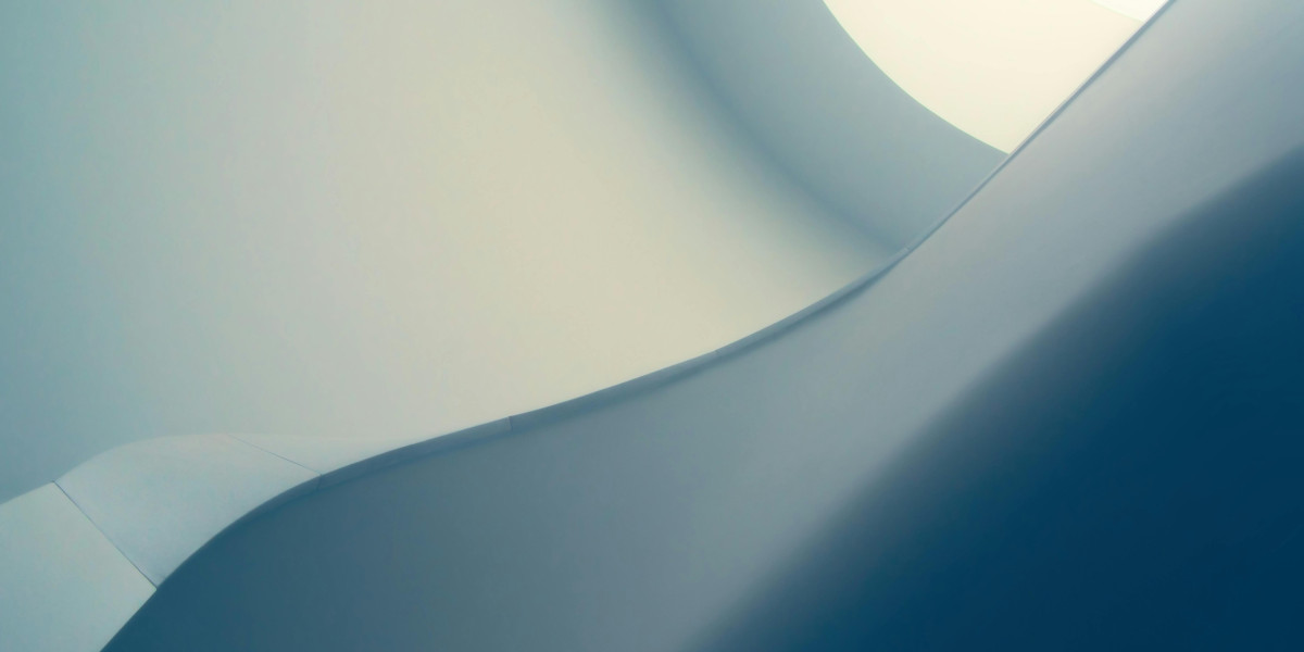 City Of San Diego Official Website