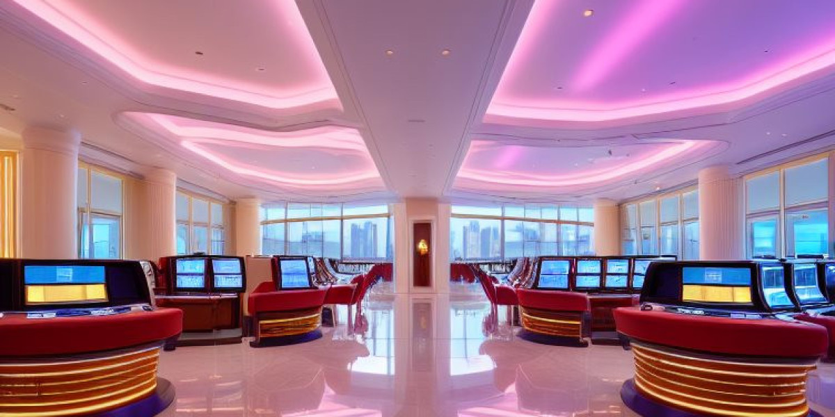 Klassinen pelipöytä 24 Online Casino sivustolla