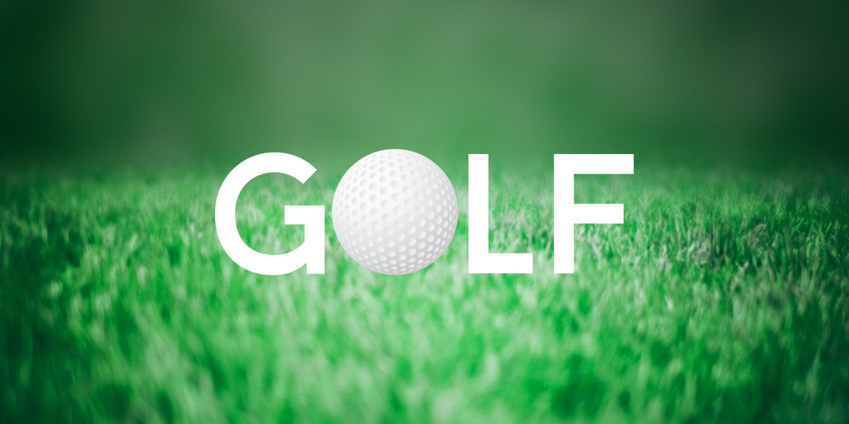 Exploring Identical Day Money Loans Online: A Research On No Credit Check Choices