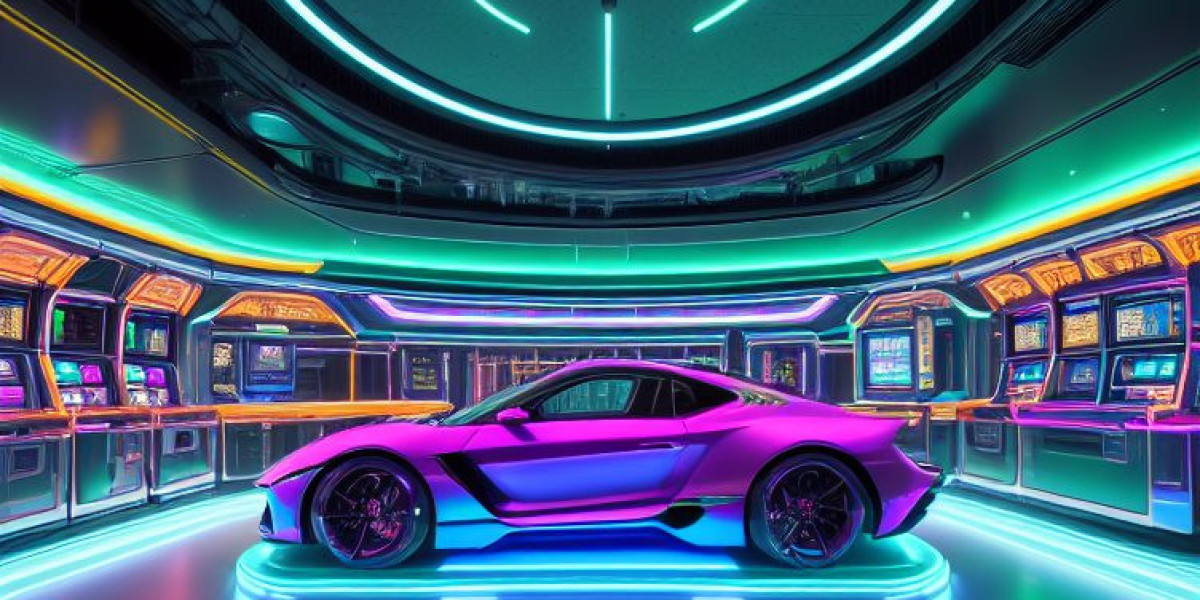 Aviator Crash Gambling στο N1 Casino