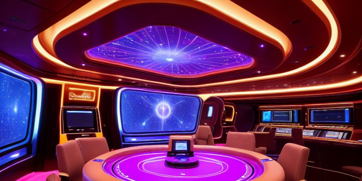 Unmittelbare Gewinne bei Jet4Bet