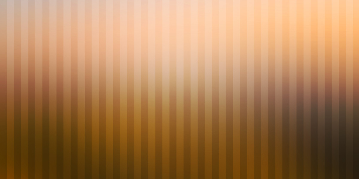 Understanding Personal Loans for Bad Credit with No Credit Check