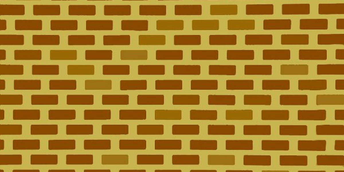 Brand New Online Casinos & Apps in the U S. November 2025