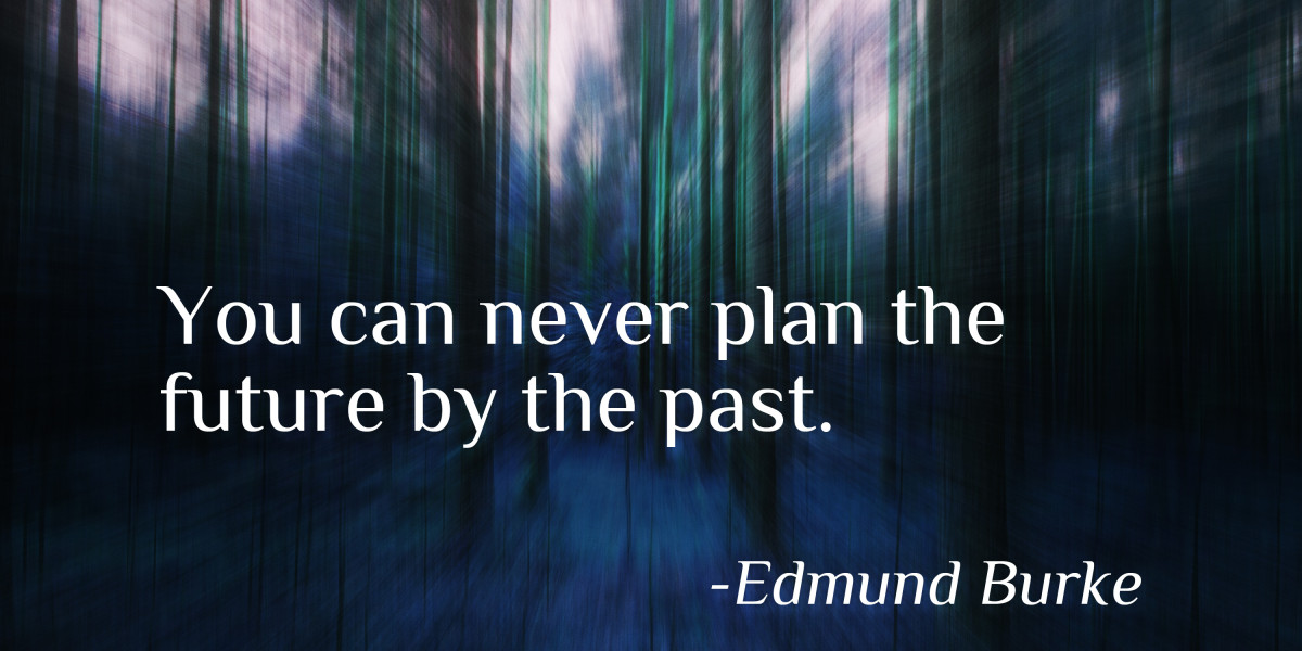 Erectile Dysfunction Treatment In Australia: A Complete Case Research