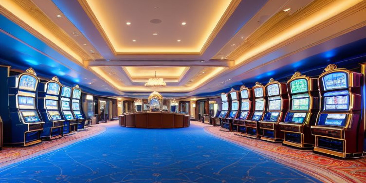 Prompt Success Excitement at Wild Internet-Based Gaming Site