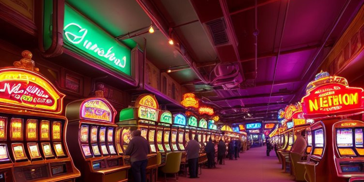 Vingt-et-Un Unibet Casino