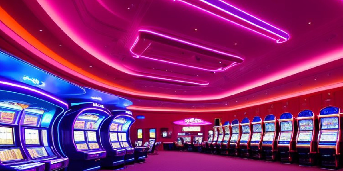 Vivo distribuidor en Spin Macho Casino