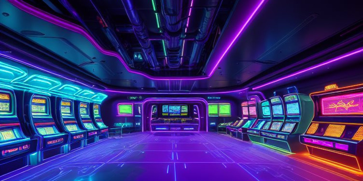 Experienciam Demonstrações Sem risco no meio do Nine Cassino