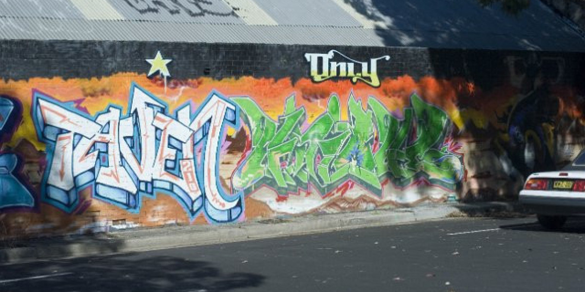 Online Casino Rocket Play login how to sign in to your account