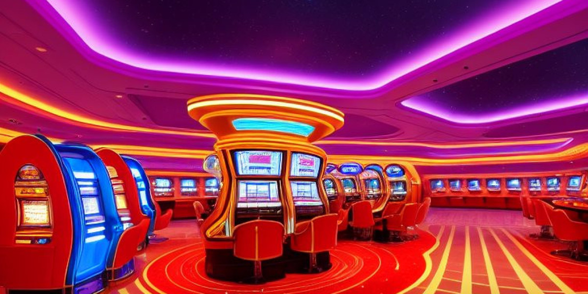 Comprehension RTP in Aviator Game Official