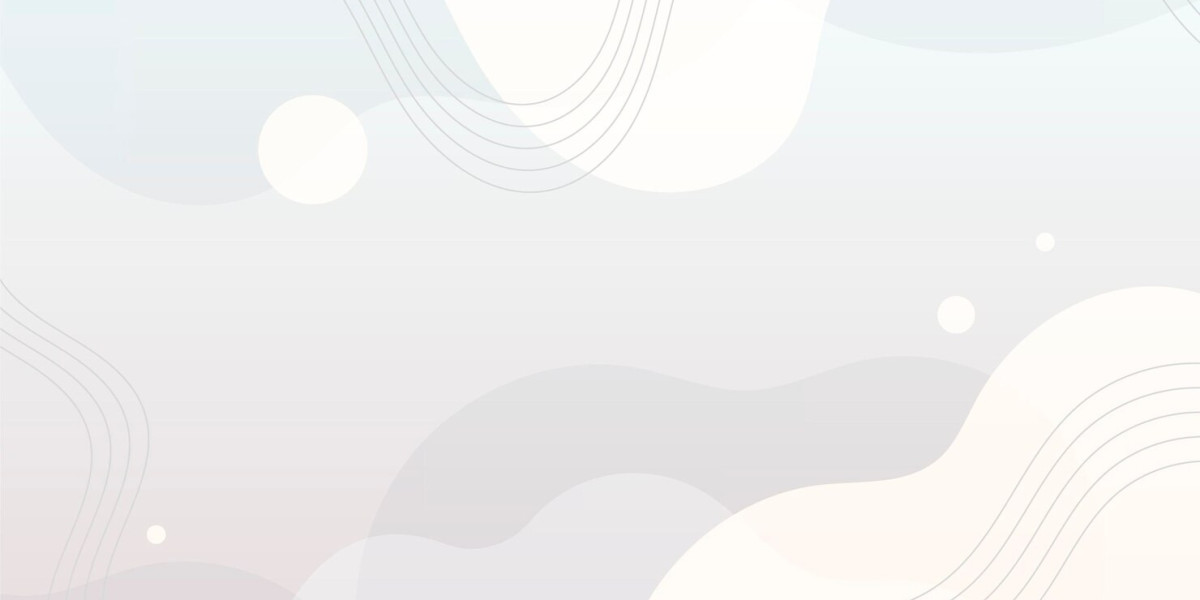 What is a Deed in Lieu of Foreclosure?