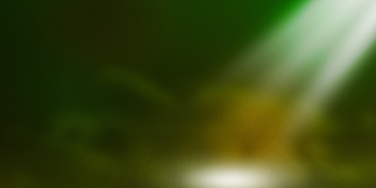 One of the Best Erectile Dysfunction Treatments: A Comprehensive Research Report