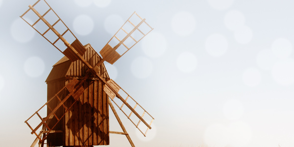 The Timeless Worth of Gold And Silver Bullion: An In-Depth Analysis