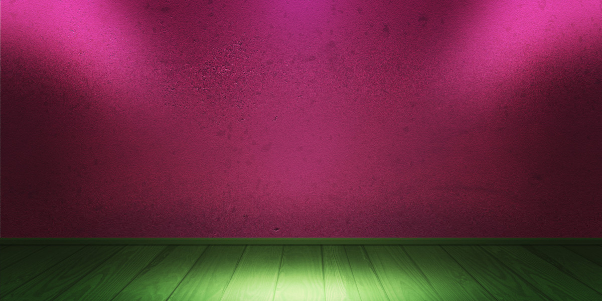 Understanding Personal Loans for Bad Credit from Direct Lenders