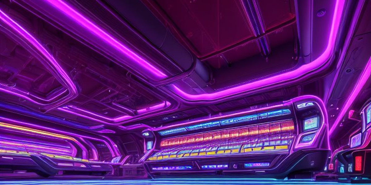 De qué manera iniciar en 1Red Bet Apuestas